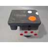 UNITE HYDRAULIQUE ABS RENAULT LAGUNA