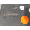 UNITE HYDRAULIQUE ABS RENAULT LAGUNA