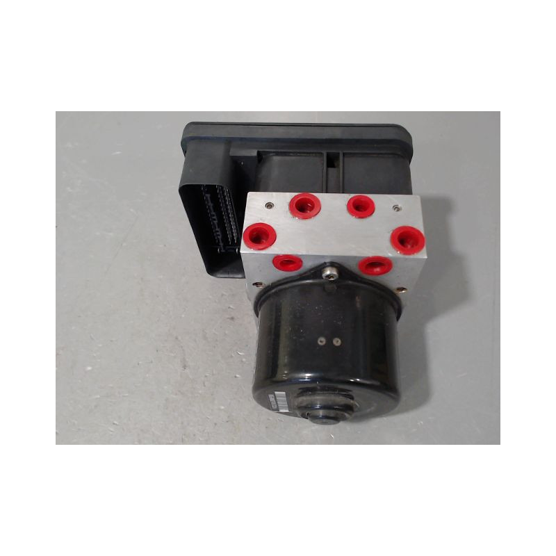 UNITE HYDRAULIQUE ABS RENAULT LAGUNA