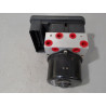UNITE HYDRAULIQUE ABS RENAULT LAGUNA