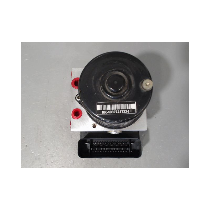 UNITE HYDRAULIQUE ABS RENAULT LAGUNA