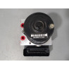 UNITE HYDRAULIQUE ABS RENAULT LAGUNA