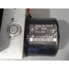 UNITE HYDRAULIQUE ABS RENAULT LAGUNA