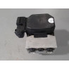 UNITE HYDRAULIQUE ABS TOYOTA CELICA