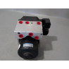 UNITE HYDRAULIQUE ABS TOYOTA CELICA