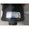 UNITE HYDRAULIQUE ABS TOYOTA CELICA