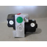 UNITE HYDRAULIQUE ABS TOYOTA CELICA