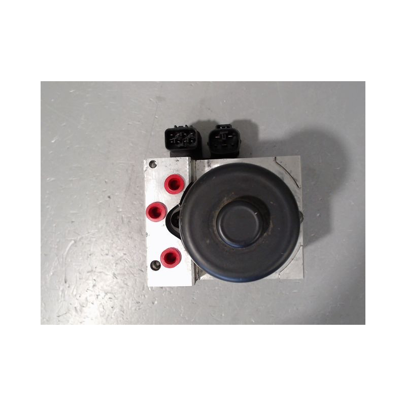UNITE HYDRAULIQUE ABS TOYOTA CELICA