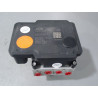 UNITE HYDRAULIQUE ABS RENAULT MEGANE