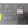 UNITE HYDRAULIQUE ABS RENAULT MEGANE