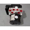 UNITE HYDRAULIQUE ABS RENAULT MEGANE