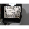 UNITE HYDRAULIQUE ABS RENAULT MEGANE