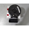 UNITE HYDRAULIQUE ABS RENAULT MEGANE
