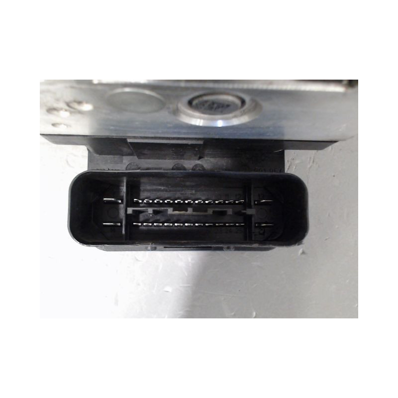 UNITE HYDRAULIQUE ABS RENAULT MEGANE