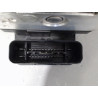 UNITE HYDRAULIQUE ABS RENAULT MEGANE