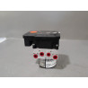 UNITE HYDRAULIQUE ABS RENAULT MEGANE