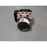UNITE HYDRAULIQUE ABS RENAULT MEGANE