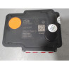 UNITE HYDRAULIQUE ABS RENAULT MEGANE