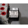 UNITE HYDRAULIQUE ABS RENAULT MEGANE