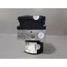 UNITE HYDRAULIQUE ABS RENAULT MEGANE