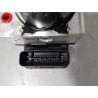 UNITE HYDRAULIQUE ABS RENAULT MEGANE