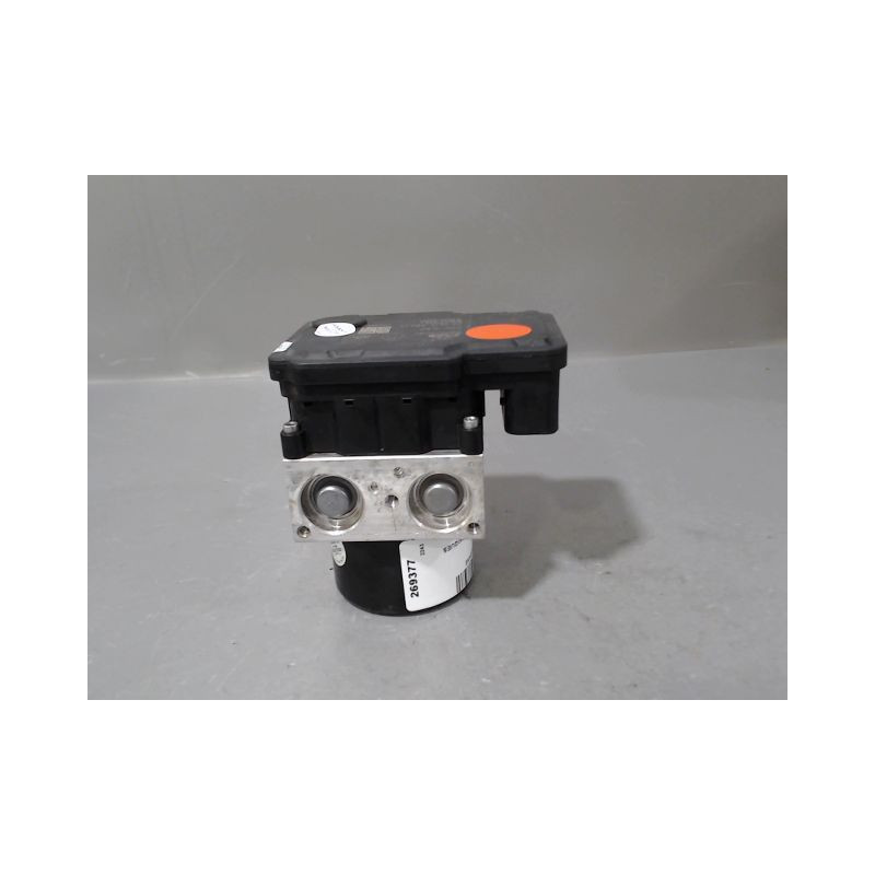 UNITE HYDRAULIQUE ABS RENAULT MEGANE