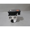 UNITE HYDRAULIQUE ABS RENAULT MEGANE