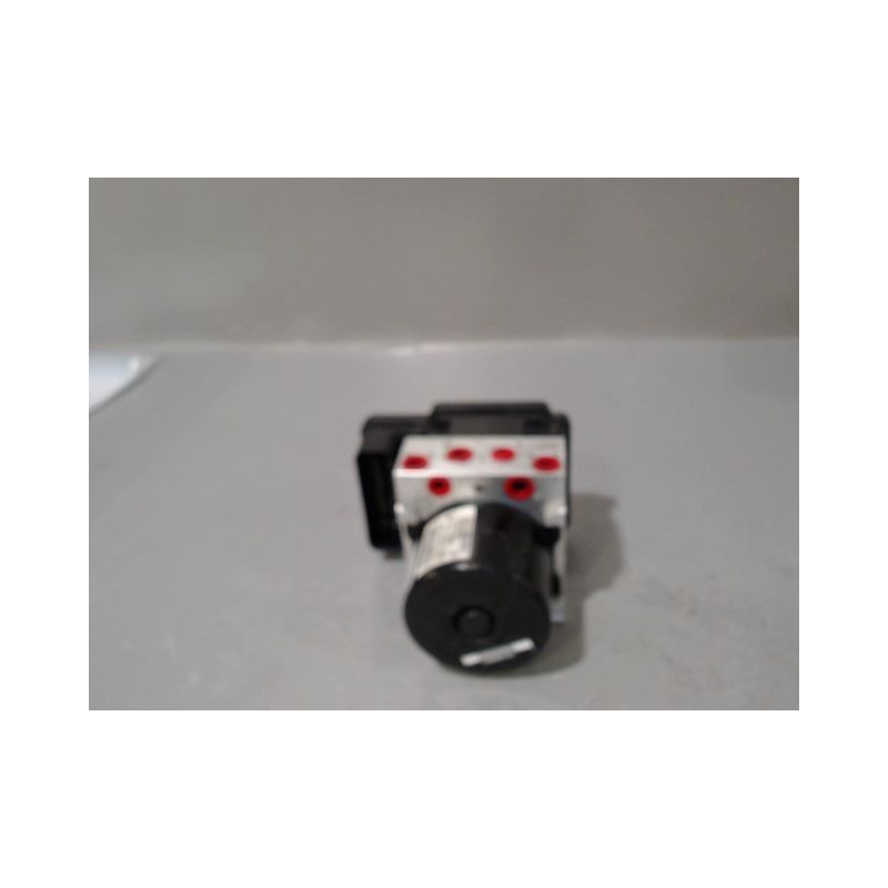UNITE HYDRAULIQUE ABS RENAULT MEGANE
