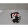 UNITE HYDRAULIQUE ABS RENAULT MEGANE