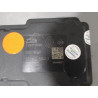 UNITE HYDRAULIQUE ABS RENAULT MEGANE