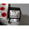 UNITE HYDRAULIQUE ABS RENAULT MEGANE