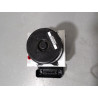 UNITE HYDRAULIQUE ABS RENAULT MEGANE