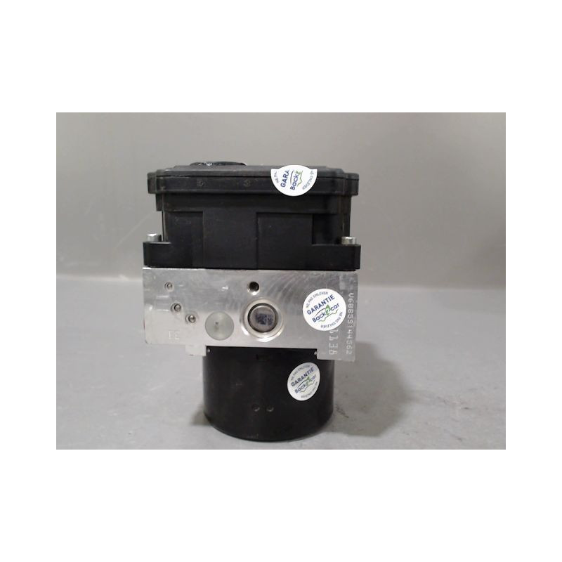 UNITE HYDRAULIQUE ABS RENAULT MEGANE