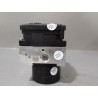 UNITE HYDRAULIQUE ABS RENAULT MEGANE