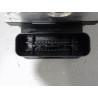 UNITE HYDRAULIQUE ABS RENAULT MEGANE
