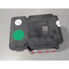 UNITE HYDRAULIQUE ABS FORD FIESTA