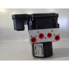 UNITE HYDRAULIQUE ABS FORD FIESTA