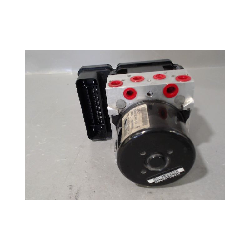 UNITE HYDRAULIQUE ABS FORD FIESTA