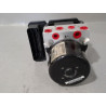 UNITE HYDRAULIQUE ABS FORD FIESTA