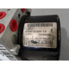 UNITE HYDRAULIQUE ABS FORD FIESTA
