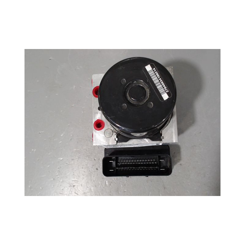 UNITE HYDRAULIQUE ABS FORD FIESTA