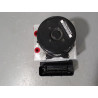 UNITE HYDRAULIQUE ABS FORD FIESTA