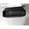 UNITE HYDRAULIQUE ABS FORD FIESTA