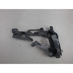 SUPPORT PARE-CHOC ARD