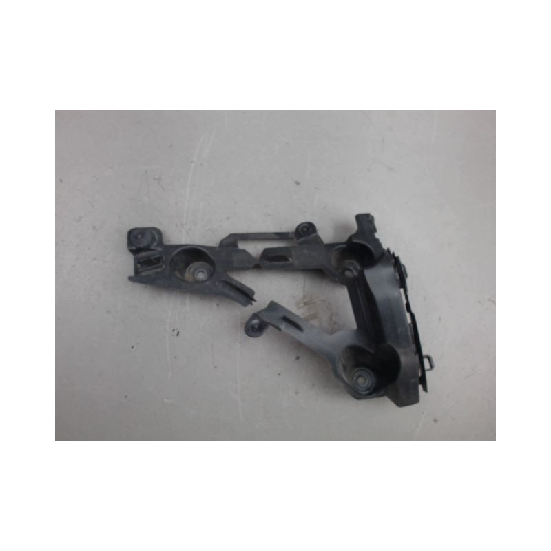 SUPPORT PARE-CHOC ARD PEUGEOT 2008