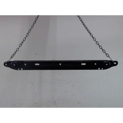 TRAVERSE INF ARMATURE AV