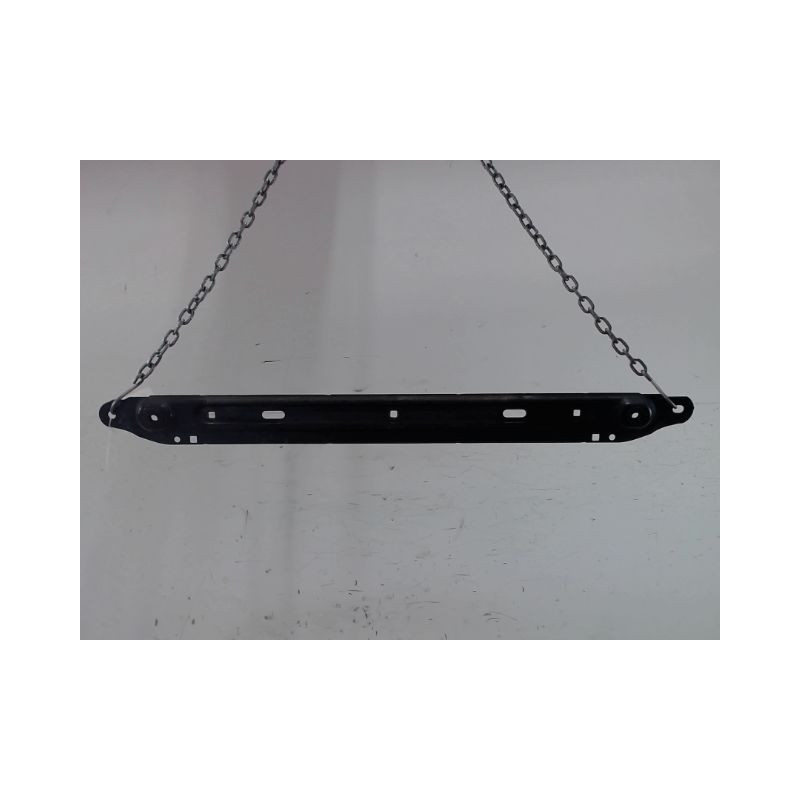 TRAVERSE INFERIEURE ARMATURE AVANT PEUGEOT 3008 2009-