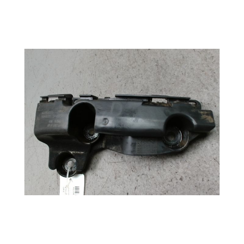 SUPPORT PARE-CHOC ARD PEUGEOT 308