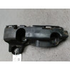 SUPPORT PARE-CHOC ARD PEUGEOT 308