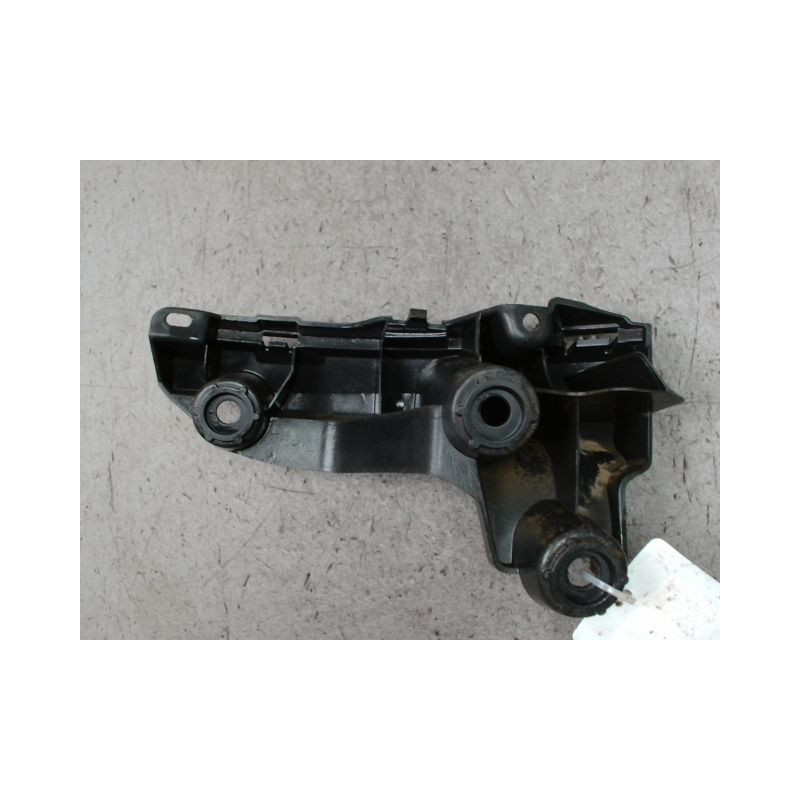 SUPPORT PARE-CHOC ARD PEUGEOT 308